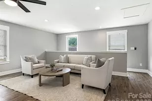 3319 Providence Rd, Charlotte, NC 28211 - Photo 30