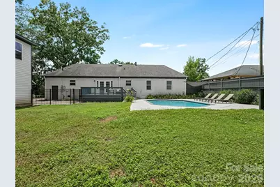 3319 Providence Road, Charlotte, NC 28211 - Photo 28