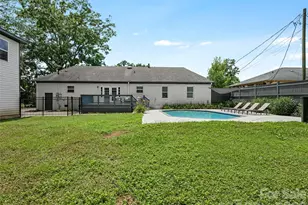 3319 Providence Rd, Charlotte, NC 28211 - Photo 28