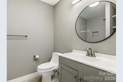 3319 Providence Road, Charlotte, NC 28211 - Photo 32