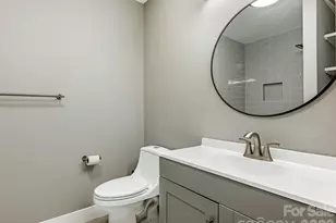 3319 Providence Rd, Charlotte, NC 28211 - Photo 32