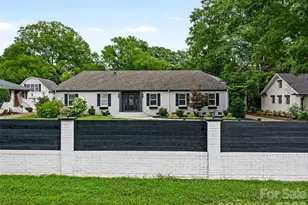 3319 Providence Rd, Charlotte, NC 28211 - Photo 1