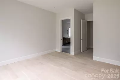 33 Busbee Road, Asheville, NC 28803 - Photo 22