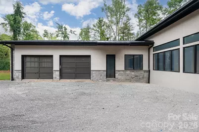 33 Busbee Road, Asheville, NC 28803 - Photo 40