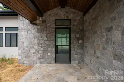 33 Busbee Road, Asheville, NC 28803 - Photo 6