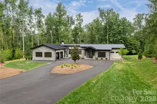 33 Busbee Rd, Asheville, NC 28803 - Photo 1