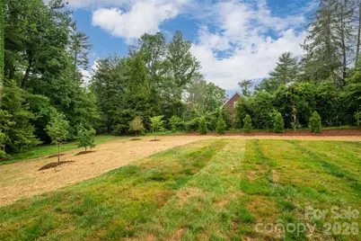 33 Busbee Road, Asheville, NC 28803 - Photo 38