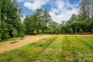 33 Busbee Rd, Asheville, NC 28803 - Photo 38