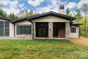 33 Busbee Rd, Asheville, NC 28803 - Photo 36