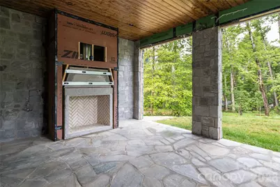 33 Busbee Road, Asheville, NC 28803 - Photo 34