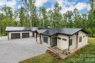 33 Busbee Road, Asheville, NC 28803 - Photo 2
