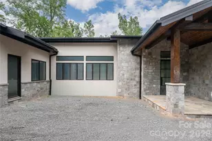33 Busbee Rd, Asheville, NC 28803 - Photo 4