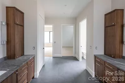 33 Busbee Road, Asheville, NC 28803 - Photo 26
