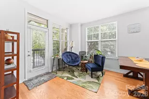 405 W 7th St, Charlotte, NC 28202 - Photo 18