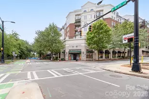 405 W 7th St, Charlotte, NC 28202 - Photo 30