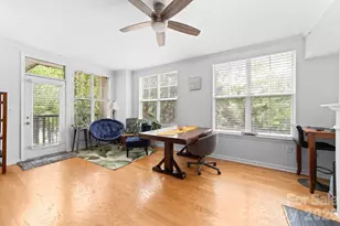 405 W 7th St, Charlotte, NC 28202 - Photo 16