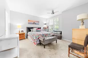 405 W 7th St, Charlotte, NC 28202 - Photo 20