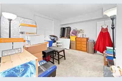 405 W 7th Street #302, Charlotte, NC 28202 - Photo 24