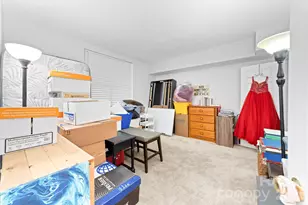 405 W 7th St, Charlotte, NC 28202 - Photo 24