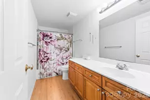 405 W 7th St, Charlotte, NC 28202 - Photo 22