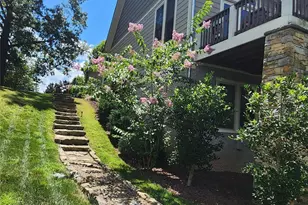 43 Orvis Stone Cir, Biltmore Lake, NC 28715 - Photo 48