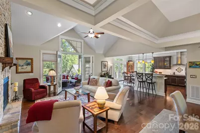 43 Orvis Stone Circle, Biltmore Lake, NC 28715 - Photo 6
