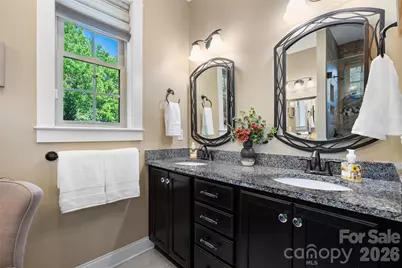 43 Orvis Stone Circle, Biltmore Lake, NC 28715 - Photo 28