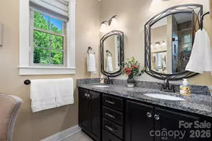 43 Orvis Stone Cir, Biltmore Lake, NC 28715 - Photo 28