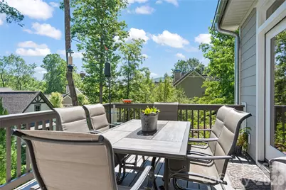 43 Orvis Stone Circle, Biltmore Lake, NC 28715 - Photo 14