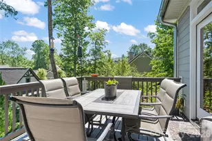 43 Orvis Stone Cir, Biltmore Lake, NC 28715 - Photo 14