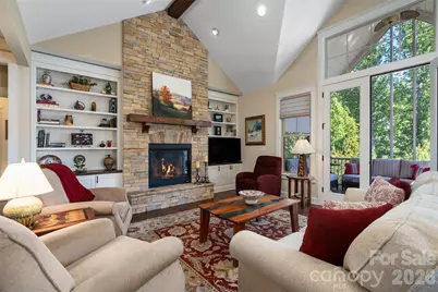 43 Orvis Stone Circle, Biltmore Lake, NC 28715 - Photo 8