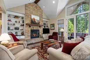 43 Orvis Stone Cir, Biltmore Lake, NC 28715 - Photo 8