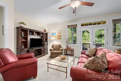 43 Orvis Stone Circle, Biltmore Lake, NC 28715 - Photo 42