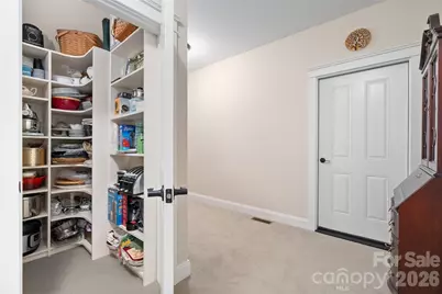 43 Orvis Stone Circle, Biltmore Lake, NC 28715 - Photo 34