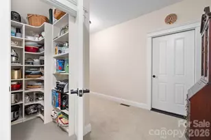 43 Orvis Stone Cir, Biltmore Lake, NC 28715 - Photo 34