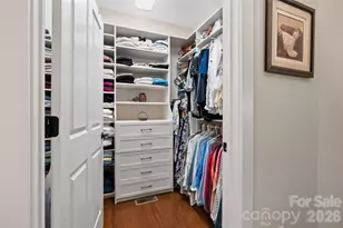 43 Orvis Stone Cir, Biltmore Lake, NC 28715 - Photo 26
