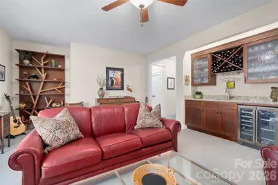 43 Orvis Stone Circle, Biltmore Lake, NC 28715 - Photo 38
