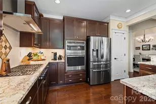 43 Orvis Stone Cir, Biltmore Lake, NC 28715 - Photo 22