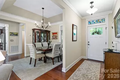 43 Orvis Stone Circle, Biltmore Lake, NC 28715 - Photo 4