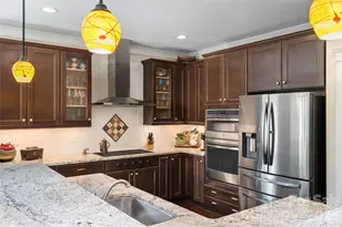 43 Orvis Stone Cir, Biltmore Lake, NC 28715 - Photo 20