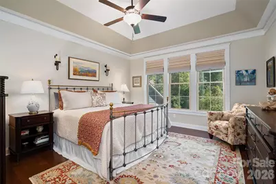 43 Orvis Stone Circle, Biltmore Lake, NC 28715 - Photo 24