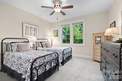 43 Orvis Stone Circle, Biltmore Lake, NC 28715 - Photo 44