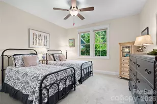 43 Orvis Stone Cir, Biltmore Lake, NC 28715 - Photo 44