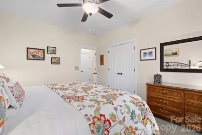 43 Orvis Stone Circle, Biltmore Lake, NC 28715 - Photo 36