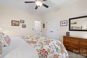 43 Orvis Stone Cir, Biltmore Lake, NC 28715 - Photo 36