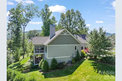 43 Orvis Stone Circle, Biltmore Lake, NC 28715 - Photo 46
