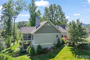 43 Orvis Stone Cir, Biltmore Lake, NC 28715 - Photo 46