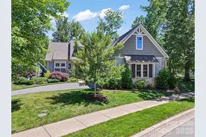 43 Orvis Stone Circle, Biltmore Lake, NC 28715 - Photo 2