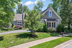 43 Orvis Stone Cir, Biltmore Lake, NC 28715 - Photo 2