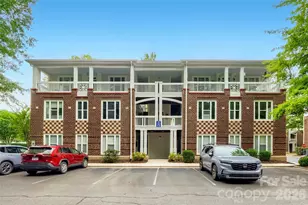 706 Northeast Dr, Davidson, NC 28036 - Photo 22